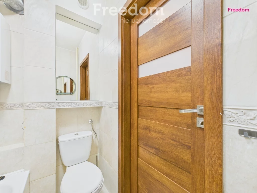 1 pokój, mieszkanie 37,97 m², piętro 2, oferta nr , 39287/3685/OMS, Radom, Planty, Ludwika Solskiego