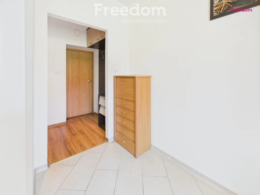 1 pokój, mieszkanie 37,97 m², piętro 2, oferta nr , 39287/3685/OMS, Radom, Planty, Ludwika Solskiego