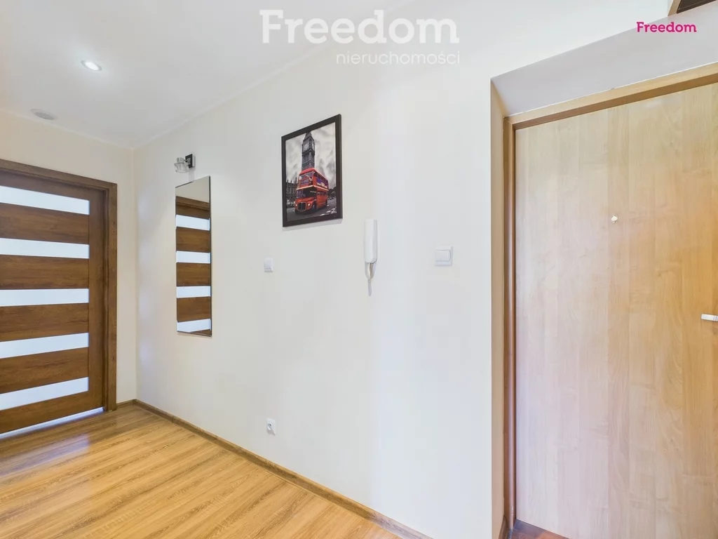 1 pokój, mieszkanie 37,97 m², piętro 2, oferta nr , 39287/3685/OMS, Radom, Planty, Ludwika Solskiego
