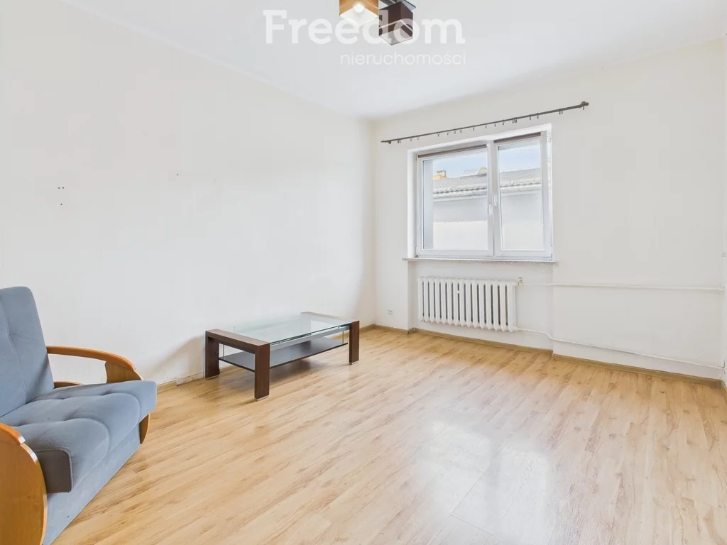 Apartamenty 40260/3685/OMS Dąbrowa Górnicza Majakowskiego