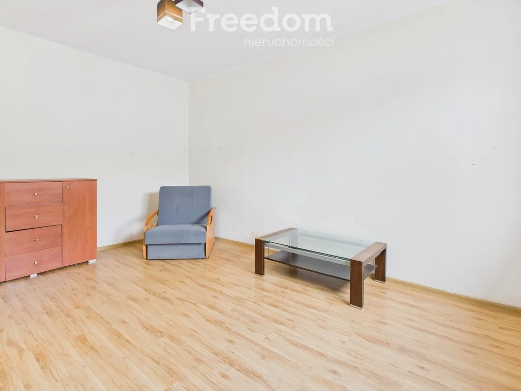 1 pokój, mieszkanie 36,19 m², parter, oferta nr , 40260/3685/OMS, Dąbrowa Górnicza, Majakowskiego