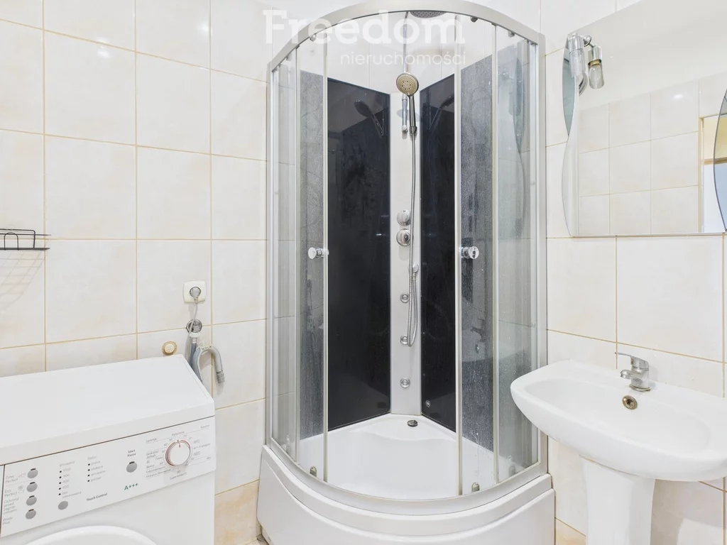 1 pokój, mieszkanie 36,19 m², parter, oferta nr , 40260/3685/OMS, Dąbrowa Górnicza, Majakowskiego