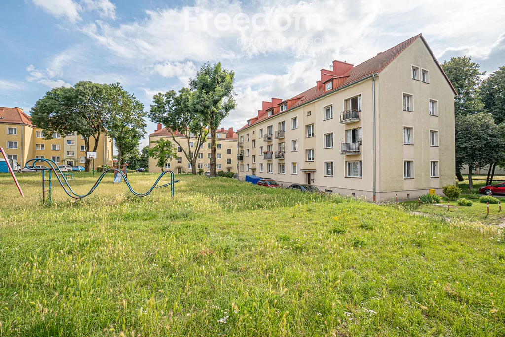 Apartamenty 39492/3685/OMS Malbork