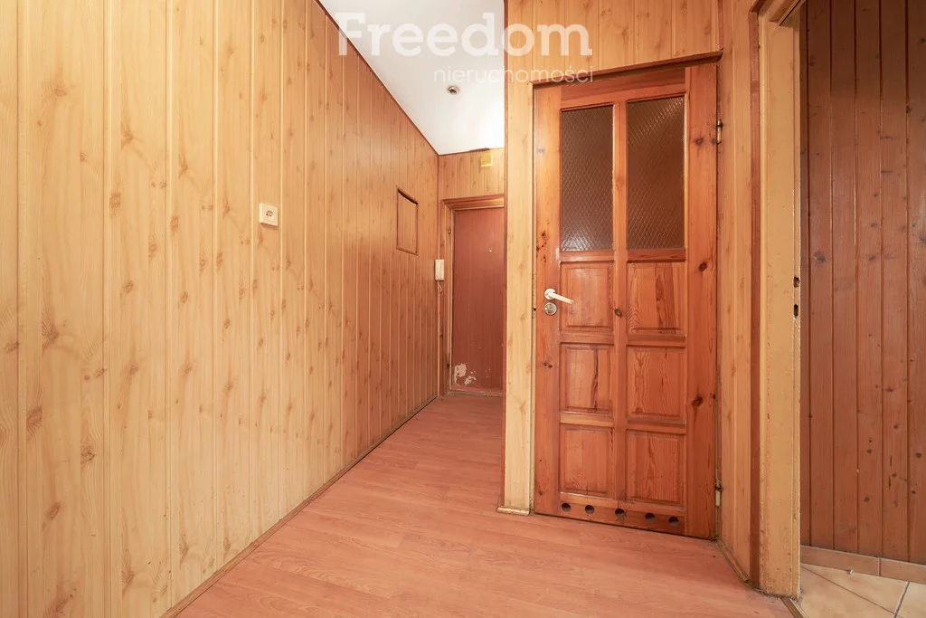1 pokój, mieszkanie 37,19 m², piętro 2, oferta nr , 40225/3685/OMS, Olsztyn, Marii Zientary-Malewskiej