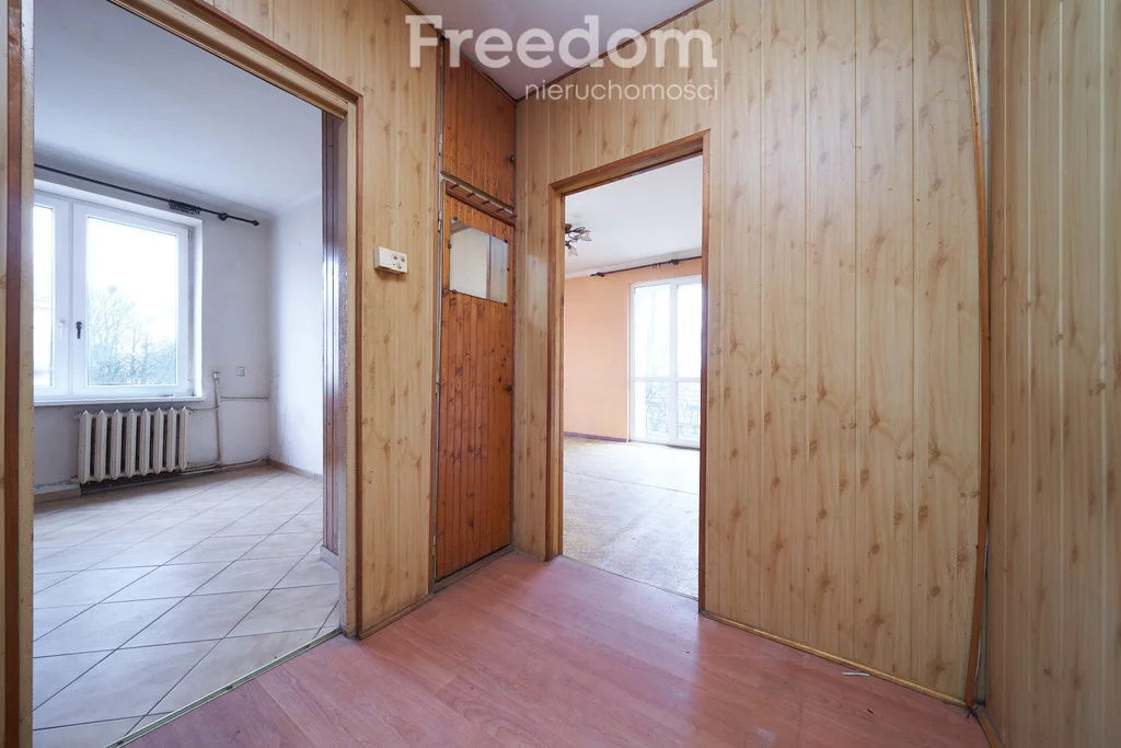 1 pokój, mieszkanie 37,19 m², piętro 2, oferta nr , 40225/3685/OMS, Olsztyn, Marii Zientary-Malewskiej