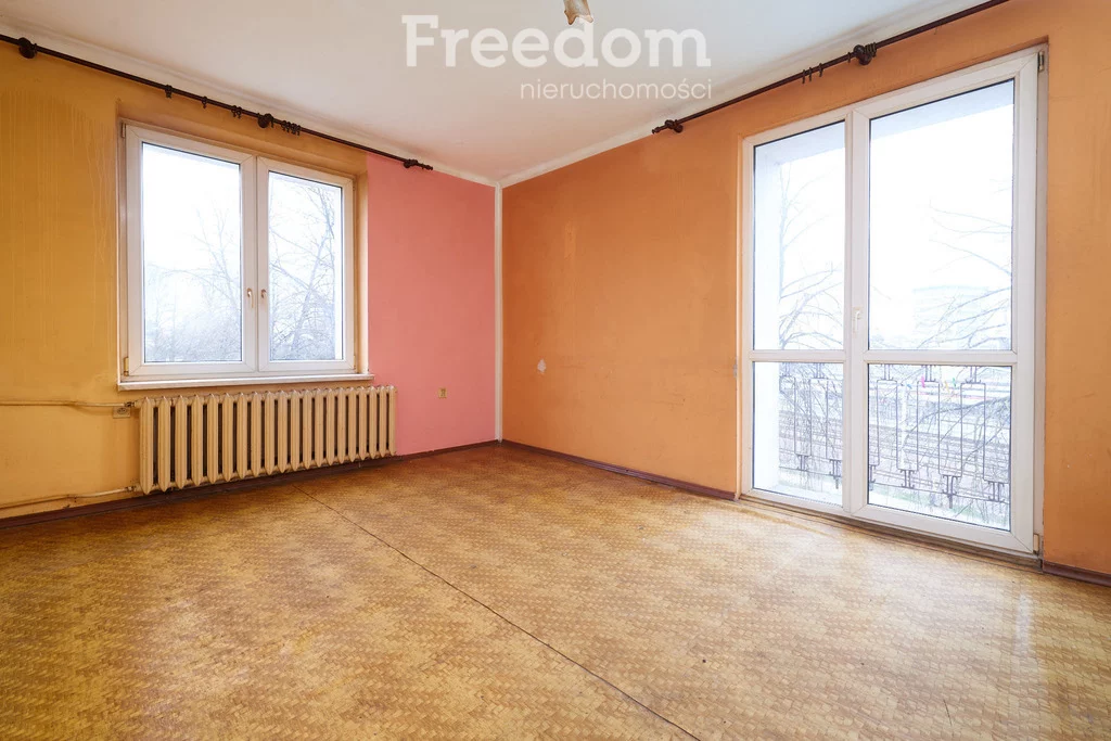 1 pokój, mieszkanie 37,19 m², piętro 2, oferta nr , 40225/3685/OMS, Olsztyn, Marii Zientary-Malewskiej