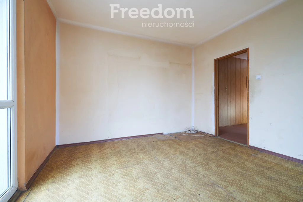 1 pokój, mieszkanie 37,19 m², piętro 2, oferta nr , 40225/3685/OMS, Olsztyn, Marii Zientary-Malewskiej