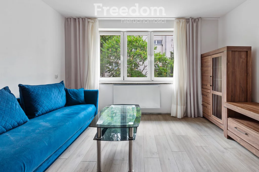 Apartamenty 39277/3685/OMS Otwock Mazowiecka
