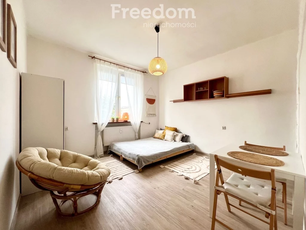 Apartamenty 38628/3685/OMS Katowice Michała Grażyńskiego
