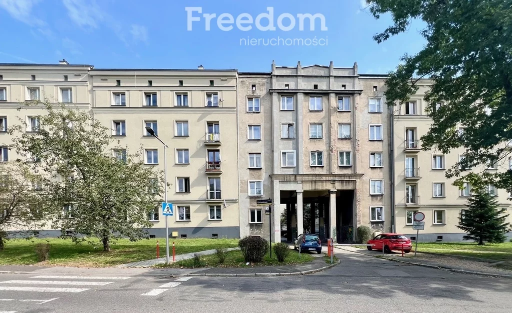 38628/3685/OMS - zdjęcie nr 2