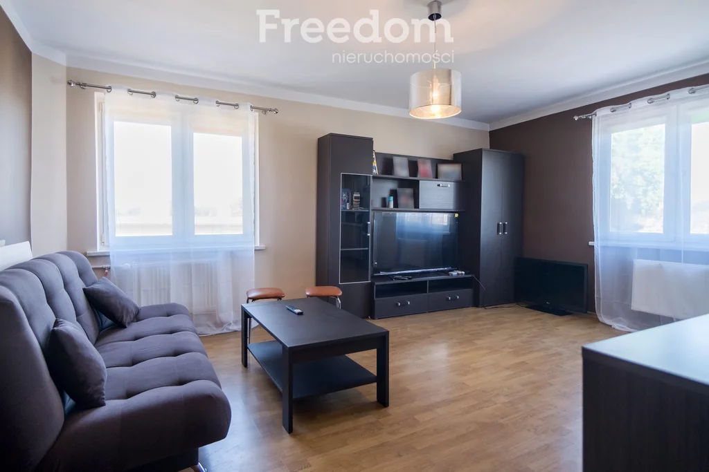 Apartamenty 39954/3685/OMS Sypniewo Mickiewicza