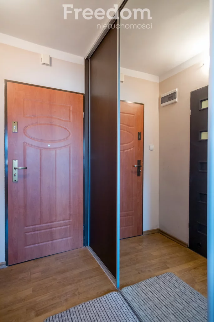 1 pokój, mieszkanie 28,80 m², piętro 1, oferta nr , 39954/3685/OMS, Sypniewo, Mickiewicza