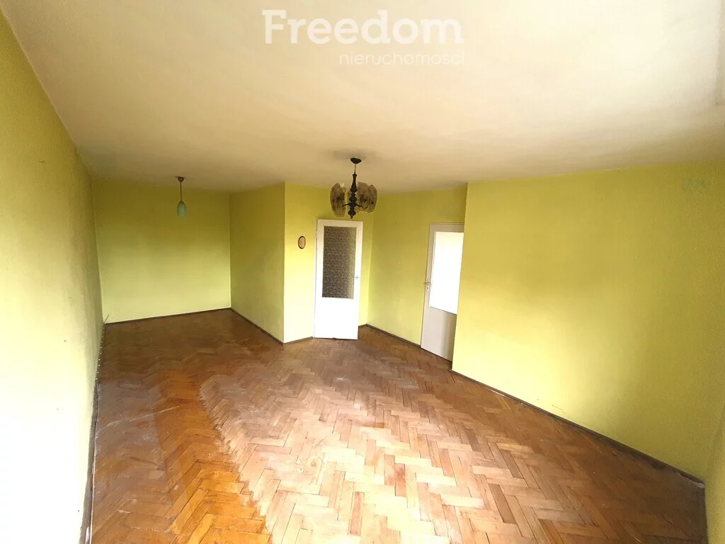 Apartamenty 38894/3685/OMS Mińsk Mazowiecki
