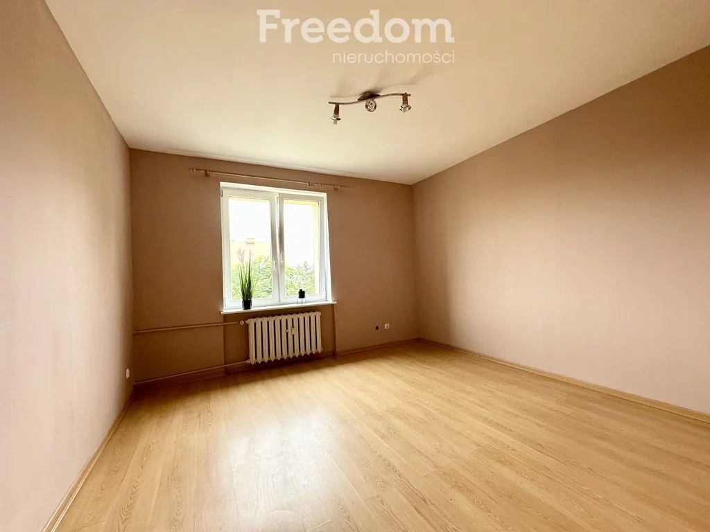 Apartamenty 39533/3685/OMS Debrzno Mokotowska