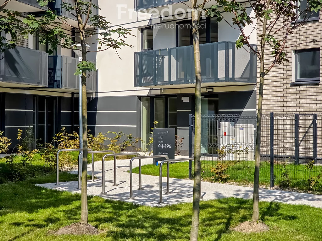 1 pokój, mieszkanie 25,88 m², piętro 2, oferta nr , 40183/3685/OMS, Gdańsk, Śródmieście, Mostek