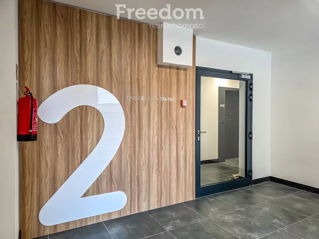1 pokój, mieszkanie 25,88 m², piętro 2, oferta nr , 40183/3685/OMS, Gdańsk, Śródmieście, Mostek