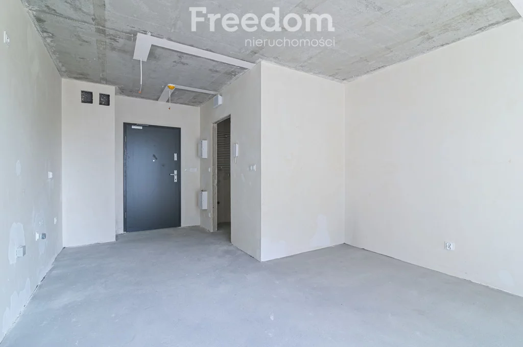 1 pokój, mieszkanie 25,88 m², piętro 2, oferta nr , 40183/3685/OMS, Gdańsk, Śródmieście, Mostek
