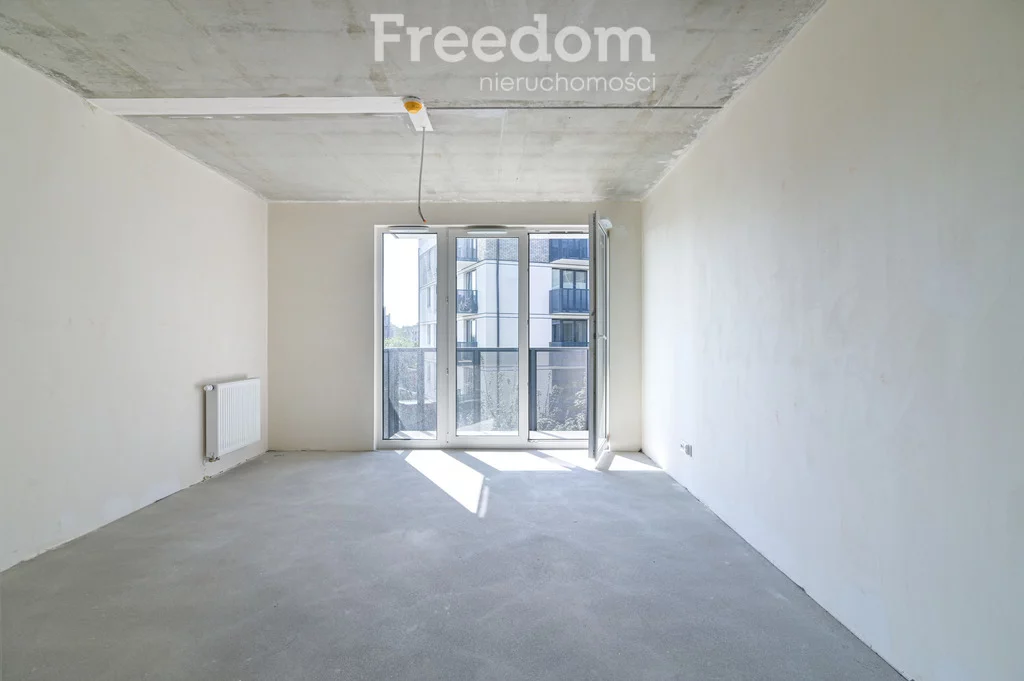 1 pokój, mieszkanie 25,88 m², piętro 2, oferta nr , 40183/3685/OMS, Gdańsk, Śródmieście, Mostek