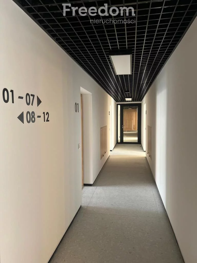 1 pokój, mieszkanie 38,00 m², parter, oferta nr , 40081/3685/OMS, Niemodlin