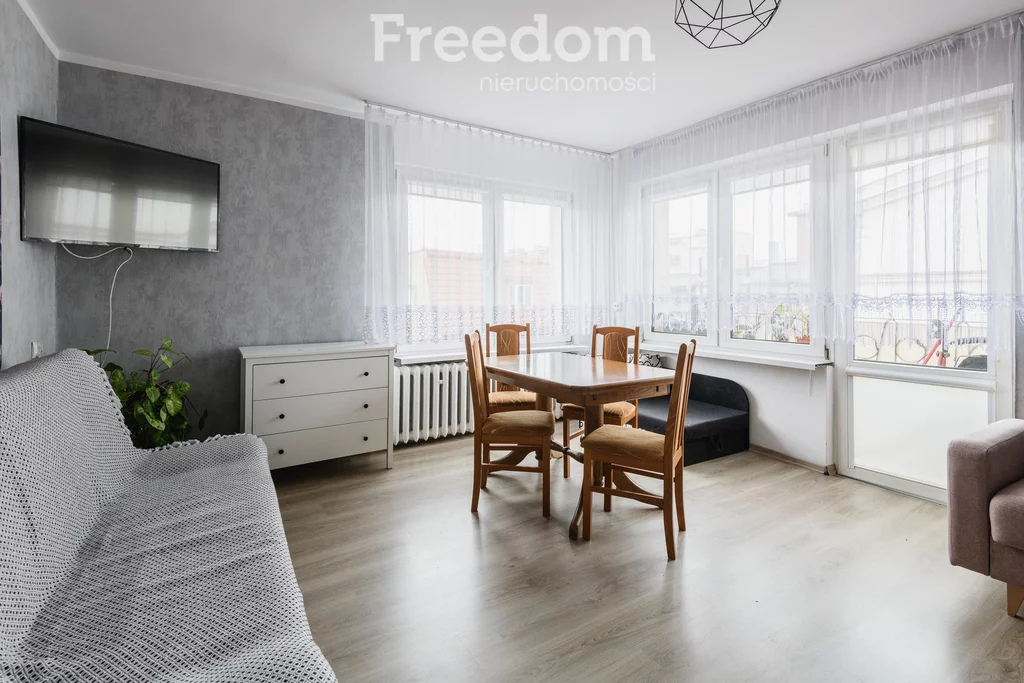 Apartamenty 39936/3685/OMS Iława Niepodległości