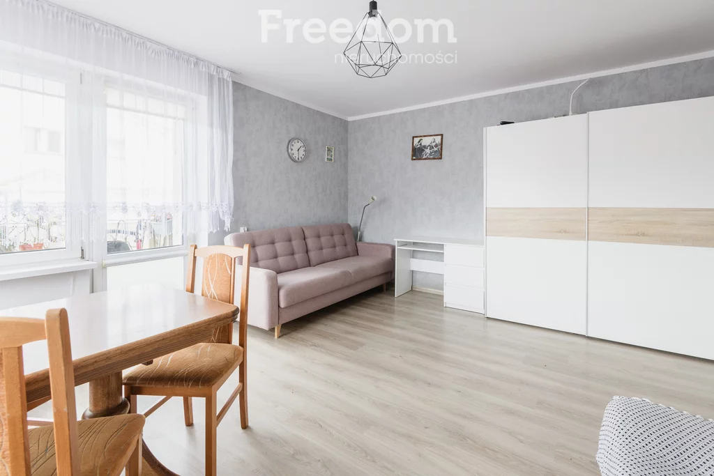 39936/3685/OMS - zdjęcie nr 2