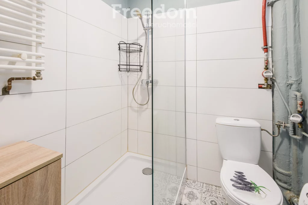 39936/3685/OMS - zdjęcie nr 4