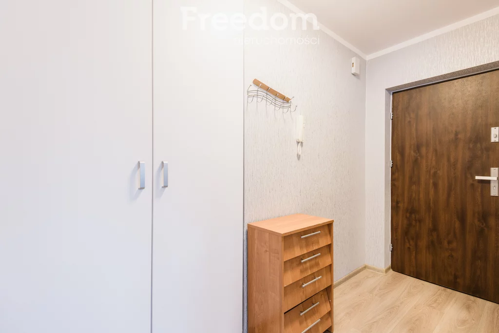 1 pokój, mieszkanie 37,92 m², piętro 2, oferta nr , 39936/3685/OMS, Iława, Niepodległości