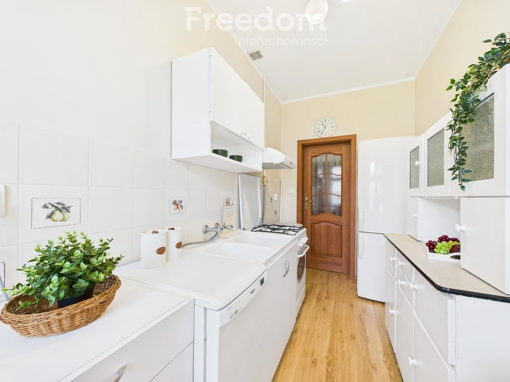 Apartamenty 40105/3685/OMS Olsztynek Niepodległości