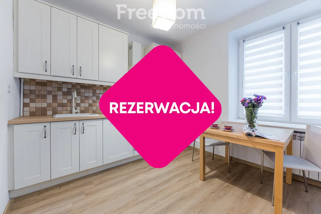 Mieszkanie jednopokojowe 37,62 m², Warszawa, Wola, Nowolipie, Sprzedaż