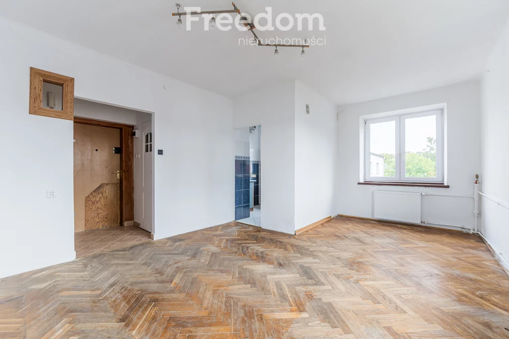 Apartamenty 39982/3685/OMS Warszawa Wola Obozowa