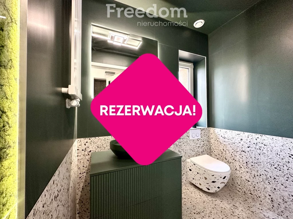 1 pokój, mieszkanie 26,40 m², piętro 1, oferta nr , 38221/3685/OMS, Gliwice, Sośnica, Odrowążów