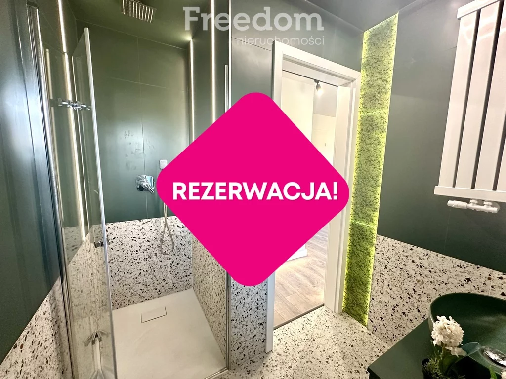 1 pokój, mieszkanie 26,40 m², piętro 1, oferta nr , 38221/3685/OMS, Gliwice, Sośnica, Odrowążów
