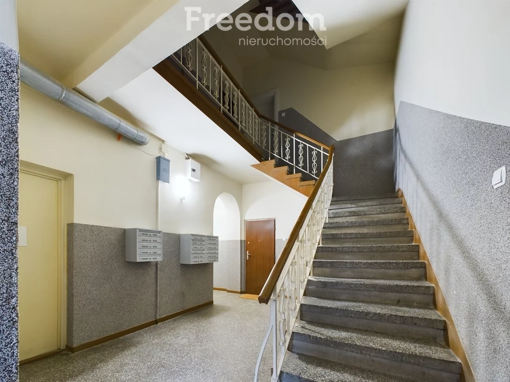 1 pokój, mieszkanie 29,30 m², parter, oferta nr , 36985/3685/OMS, Gdańsk, Ogarna