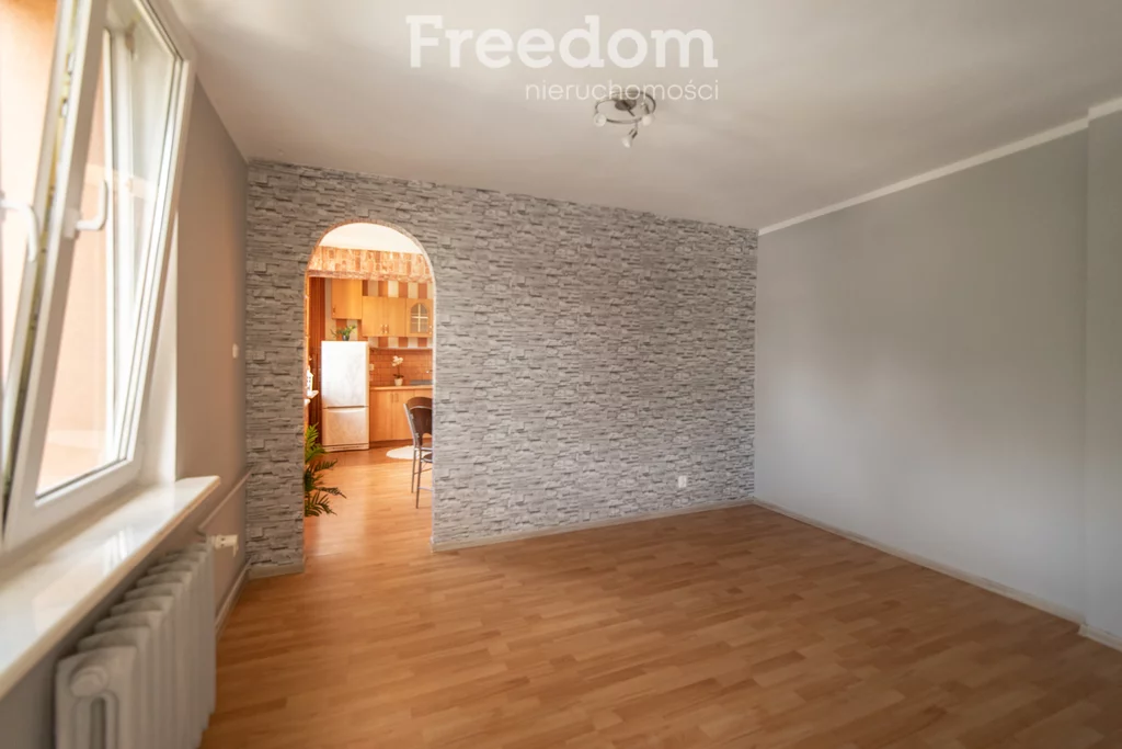 Apartamenty 40071/3685/OMS Olsztynek Ostródzka