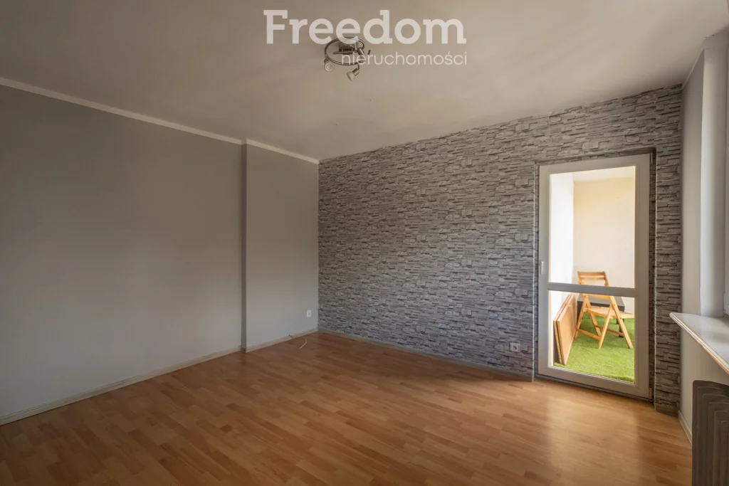 1 pokój, mieszkanie 28,10 m², piętro 1, oferta nr , 40071/3685/OMS, Olsztynek, Ostródzka