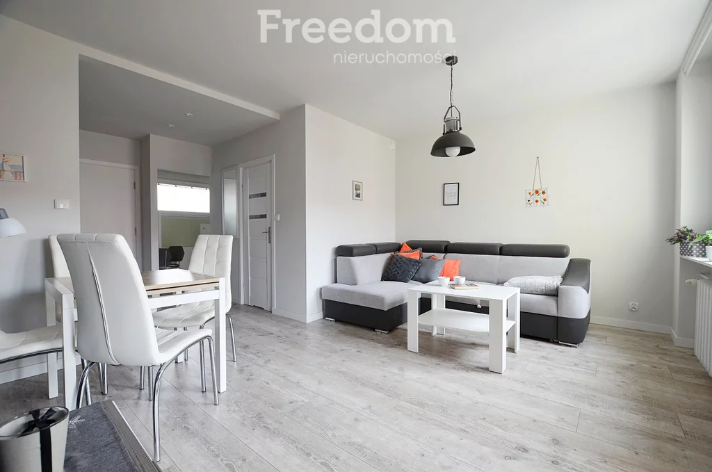 Apartamenty 38484/3685/OMS Opole Oświęcimska