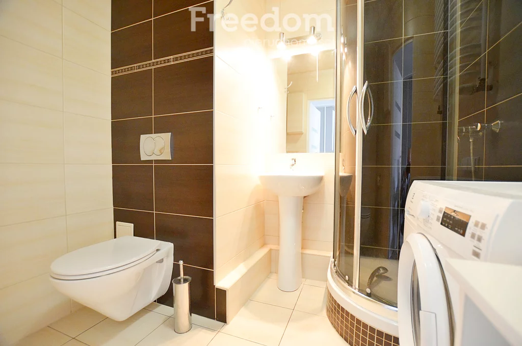 1 pokój, mieszkanie 34,44 m², piętro 2, oferta nr , 38484/3685/OMS, Opole, Oświęcimska