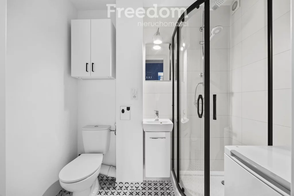 1 pokój, mieszkanie 29,50 m², piętro 2, oferta nr , 40186/3685/OMS, Góra Kalwaria, Pijarska