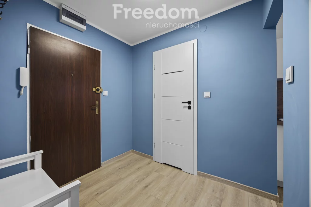 1 pokój, mieszkanie 29,50 m², piętro 2, oferta nr , 40186/3685/OMS, Góra Kalwaria, Pijarska