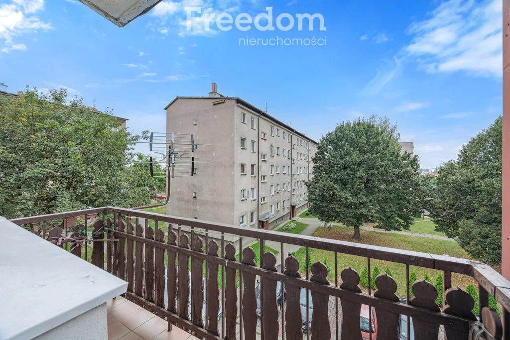 1 pokój, mieszkanie 29,50 m², piętro 2, oferta nr , 40186/3685/OMS, Góra Kalwaria, Pijarska
