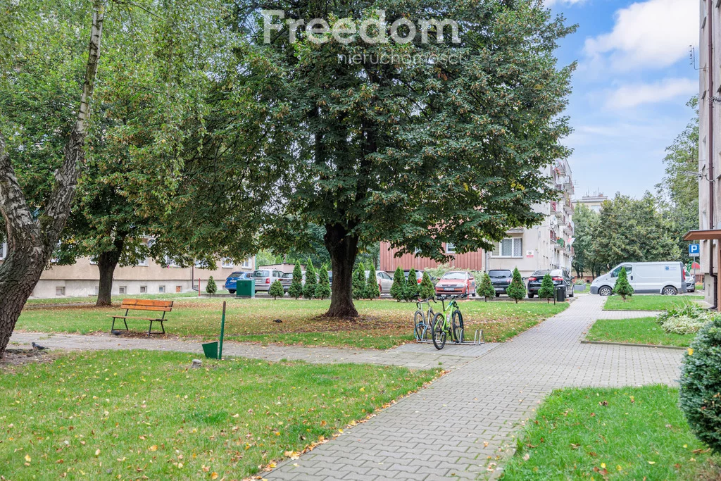 1 pokój, mieszkanie 29,50 m², piętro 2, oferta nr , 40186/3685/OMS, Góra Kalwaria, Pijarska