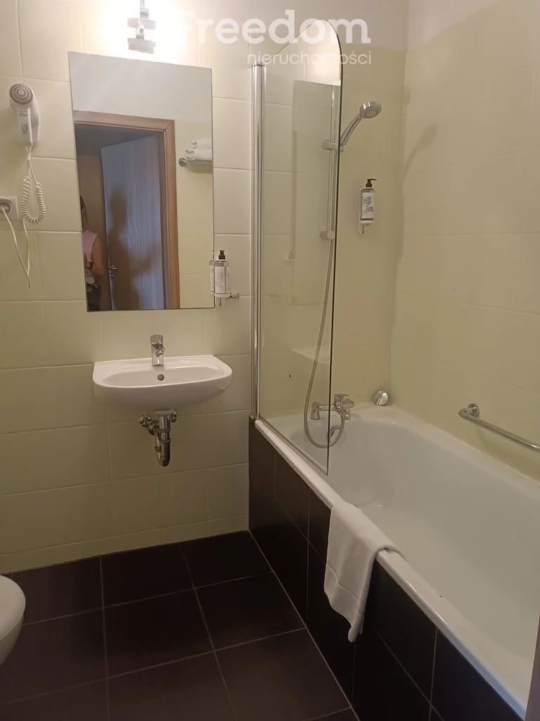 1 pokój, mieszkanie 29,37 m², piętro 3, oferta nr , 32080/3685/OMS, Warszawa, Poleczki