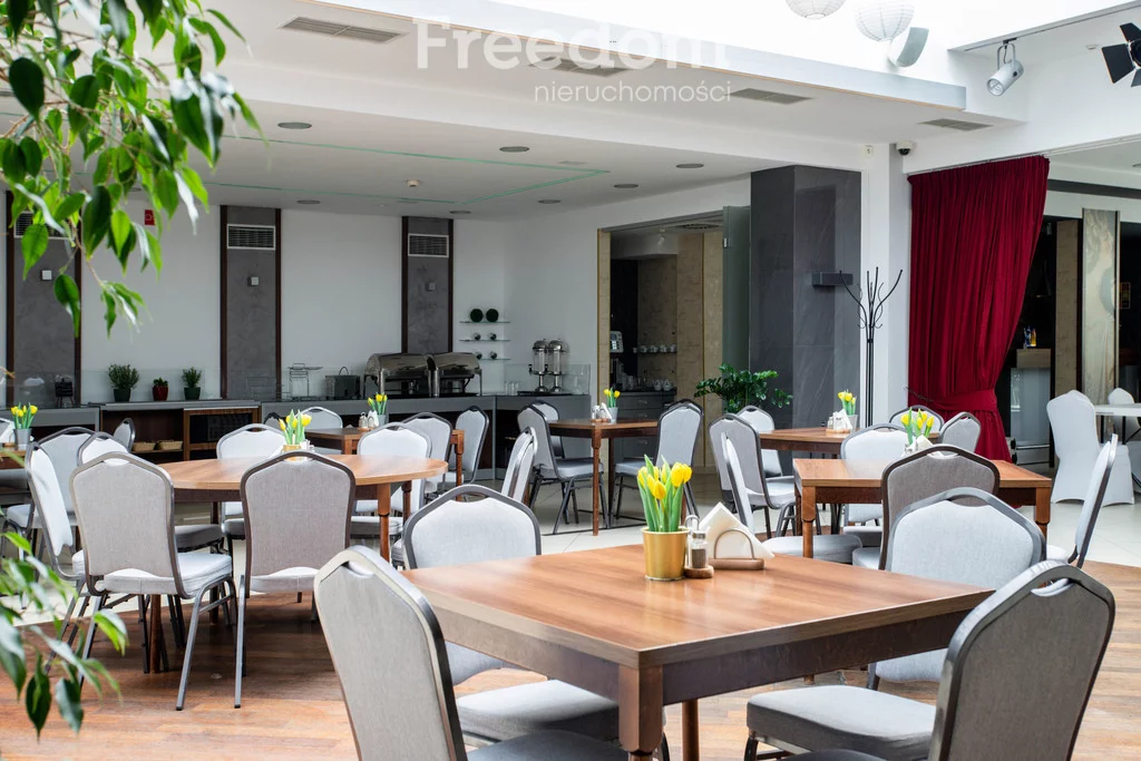 1 pokój, mieszkanie 20,86 m², piętro 4, oferta nr , 32084/3685/OMS, Warszawa, Poleczki