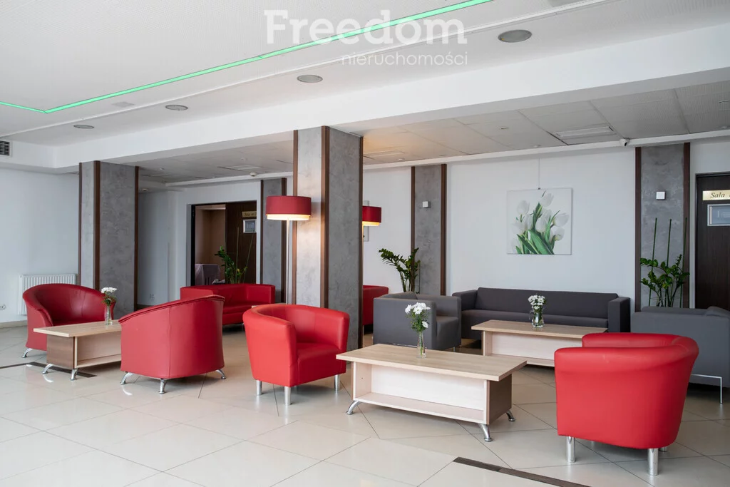 1 pokój, mieszkanie 20,86 m², piętro 4, oferta nr , 32084/3685/OMS, Warszawa, Poleczki