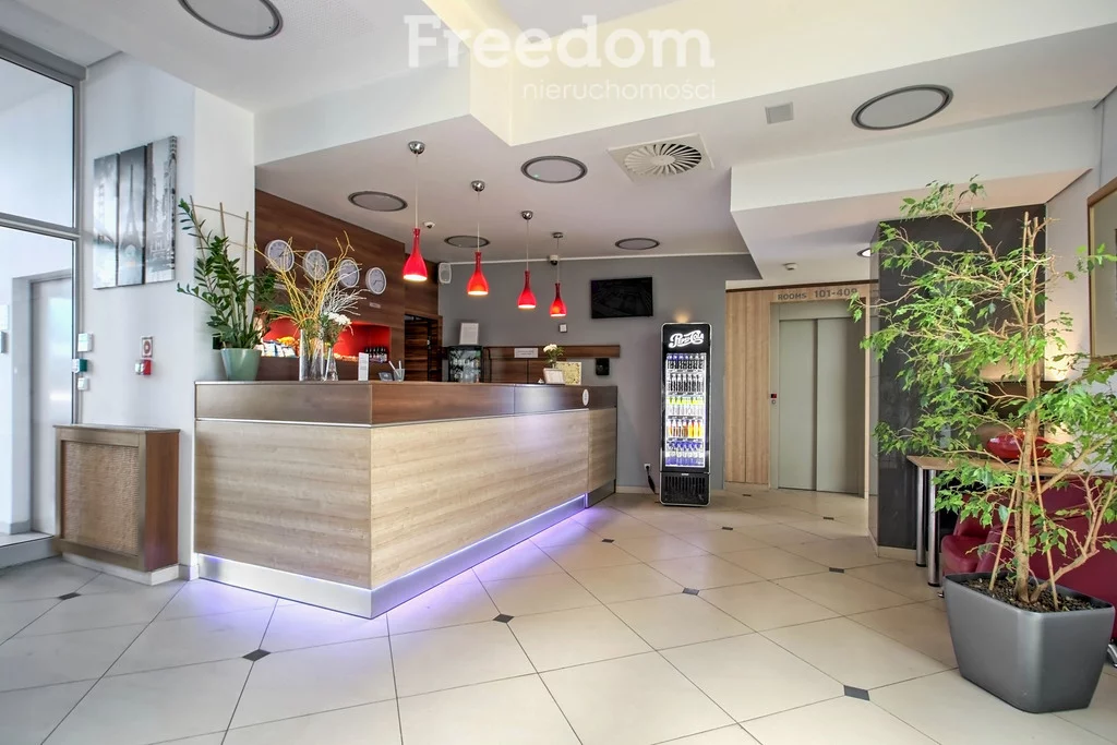 1 pokój, mieszkanie 18,81 m², piętro 1, oferta nr , 32064/3685/OMS, Warszawa, Poleczki