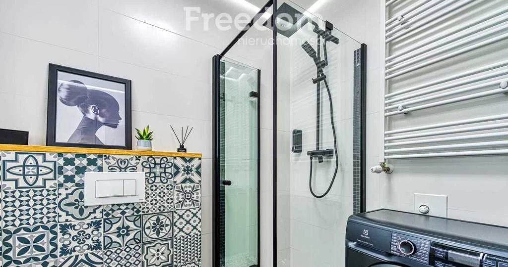 1 pokój, mieszkanie 36,00 m², parter, oferta nr , 38780/3685/OMS, Świeradów-Zdrój, Polna