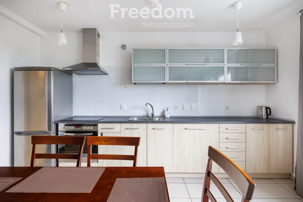Apartamenty 40434/3685/OMS Gdynia Powstania Wielkopolskiego