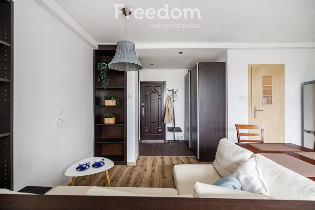 1 pokój, mieszkanie 29,00 m², piętro 4, oferta nr , 40434/3685/OMS, Gdynia, Powstania Wielkopolskiego