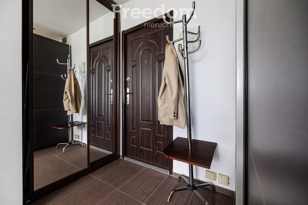1 pokój, mieszkanie 29,00 m², piętro 4, oferta nr , 40434/3685/OMS, Gdynia, Powstania Wielkopolskiego