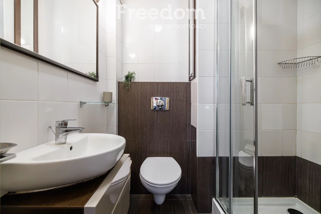 1 pokój, mieszkanie 29,00 m², piętro 4, oferta nr , 40434/3685/OMS, Gdynia, Powstania Wielkopolskiego
